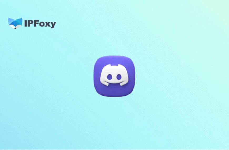 Build an Community Traffic Pool with Discord + ChatGPT