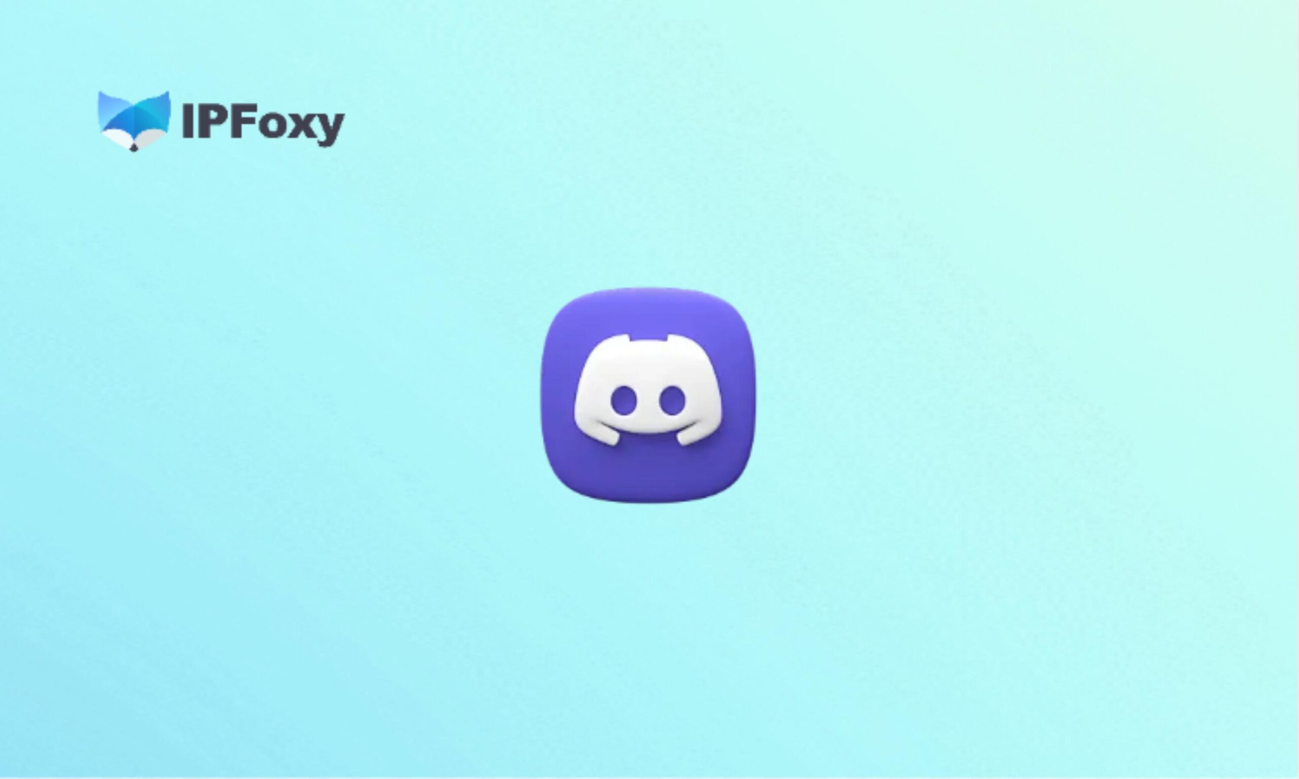 Build an Community Traffic Pool with Discord + ChatGPT