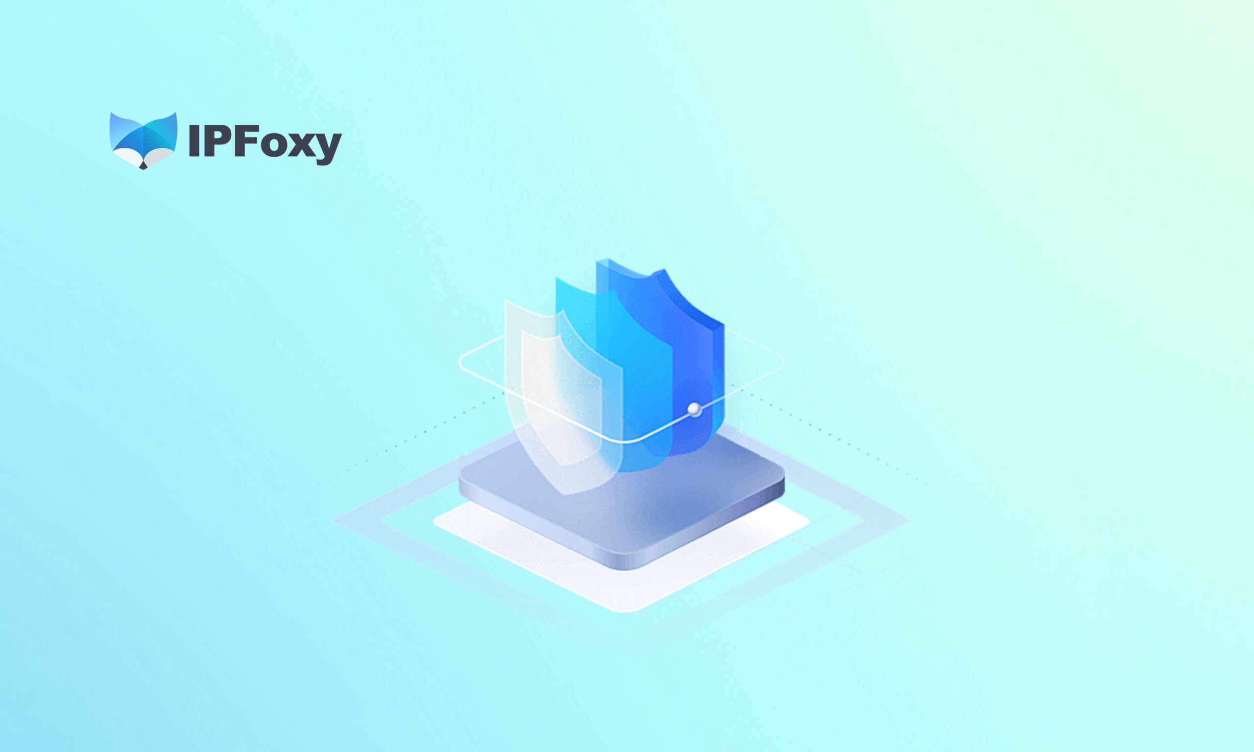 Are There Any Reliable Free Proxy ?