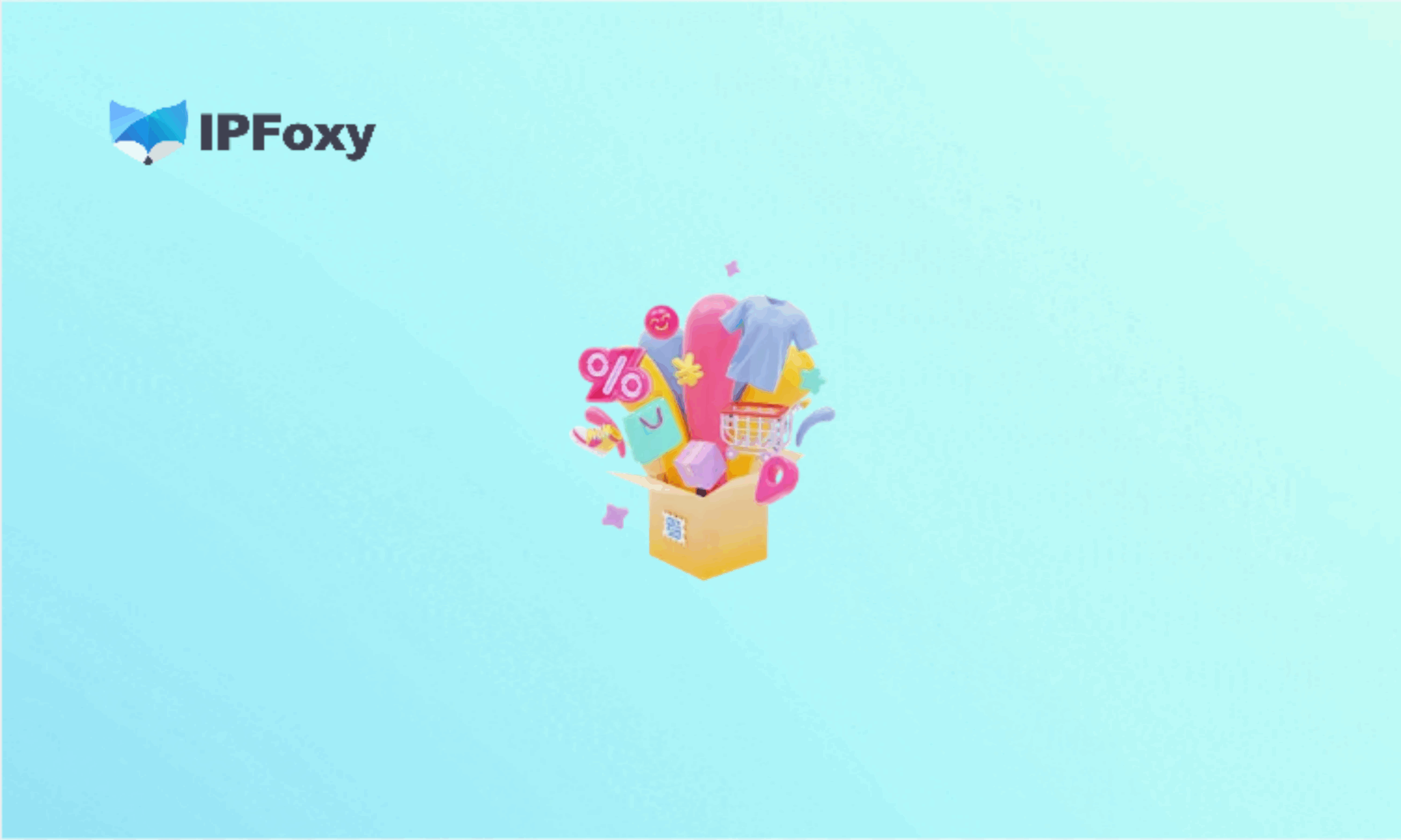 New on AliExpress: AI-Powered Promotion for Global Sellers