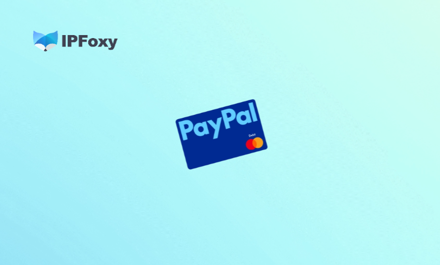 PayPal Frozen?A Guide for Sellers’ Payment Accounts