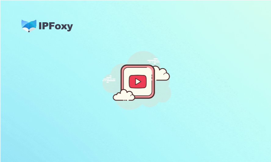YouTube CTR Boosting Tips: Thumbnails and Titles is important!