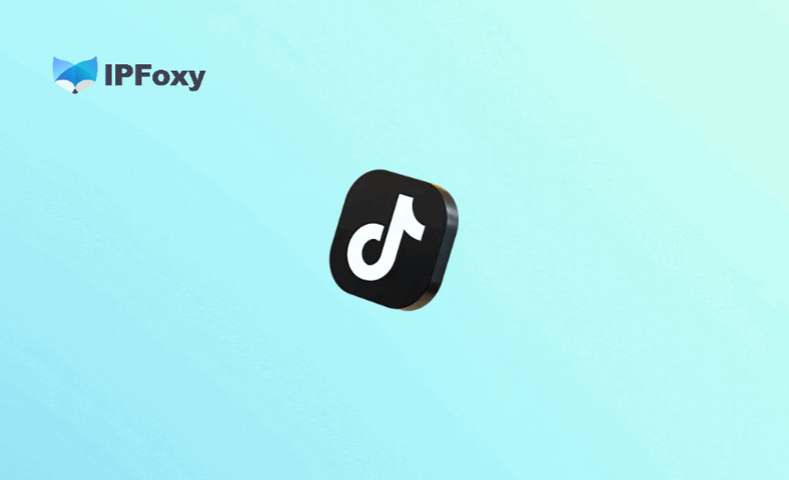 TikTok Shadowban: Troubleshooting and Efficient Recovery Guide