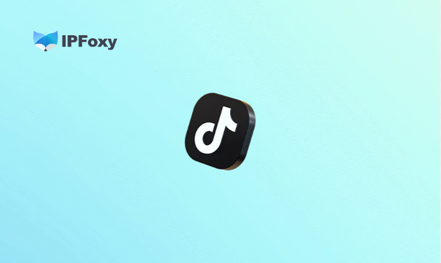 TikTok Shadowban: Troubleshooting and Efficient Recovery Guide