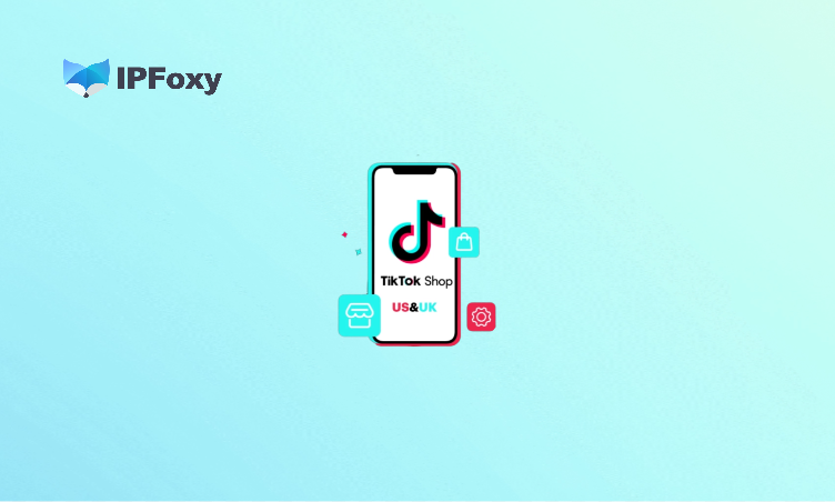 TikTok Shop Start Guide: How to Avoid Zero Exposure and Account Suspension?