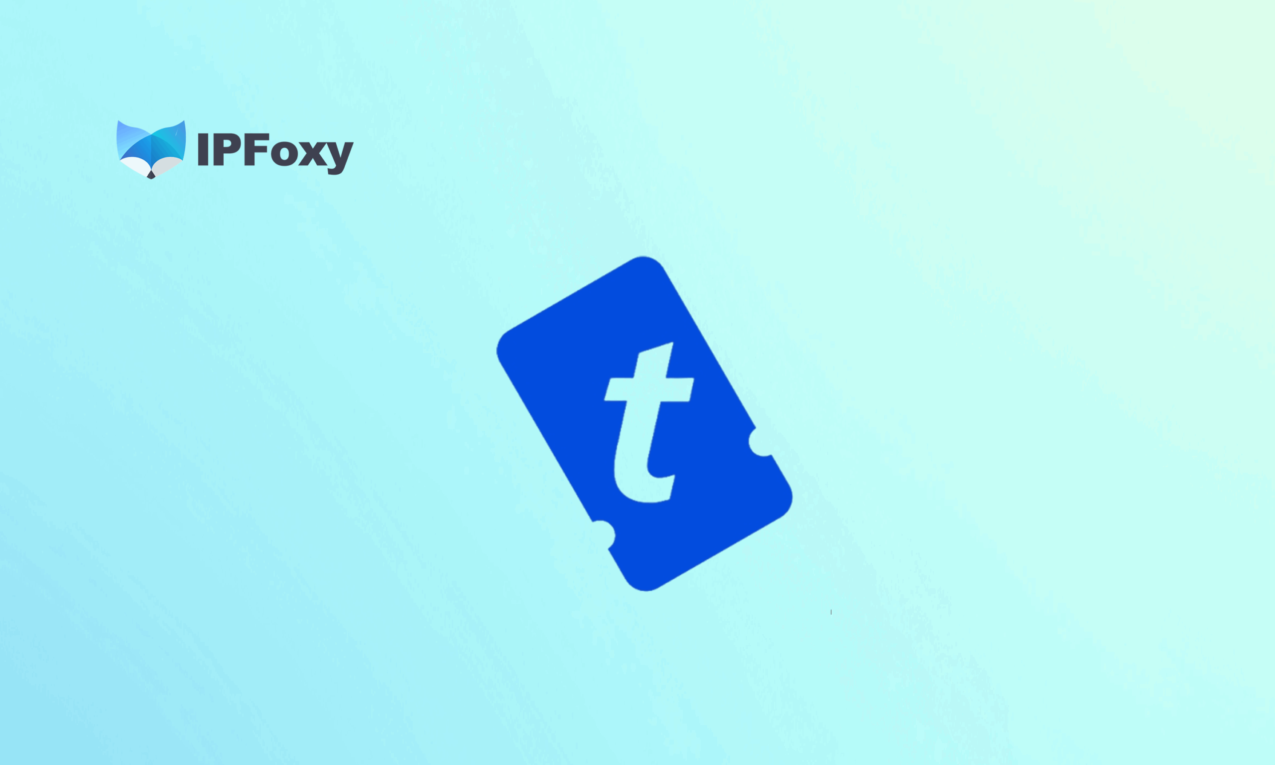 Ticketmaster 2025: How to Register, Buy & Refund Fast