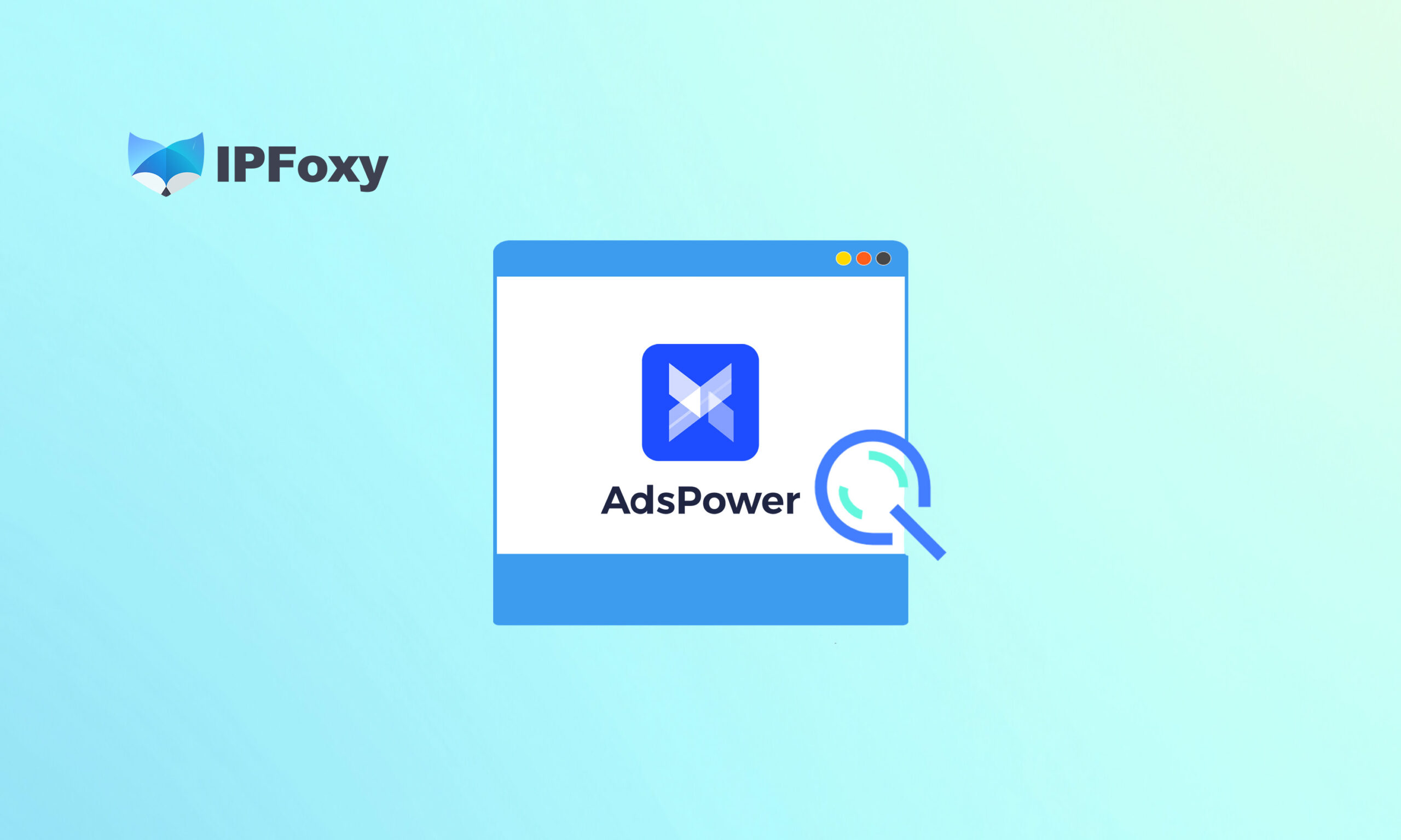 AdsPower Antidetect Browser : Features, Pricing & Reviews