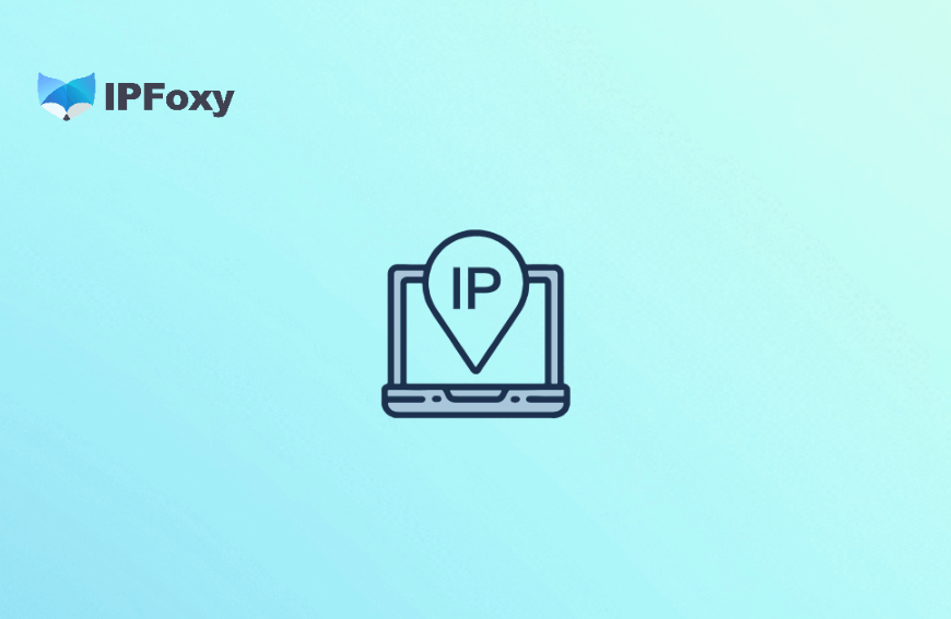 What is Native IP? Native, Non-Native, and Residential Explained