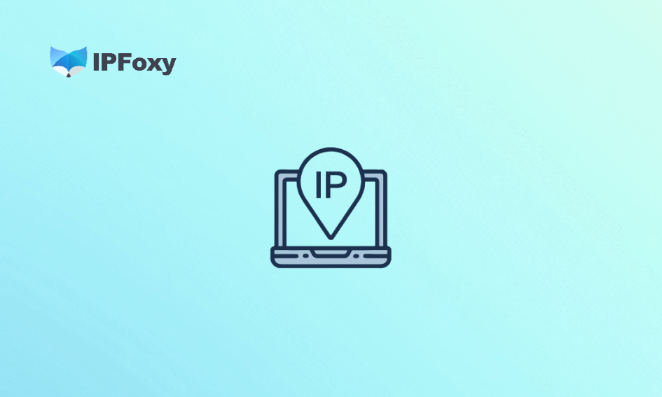 What is Native IP? Native, Non-Native, and Residential Explained