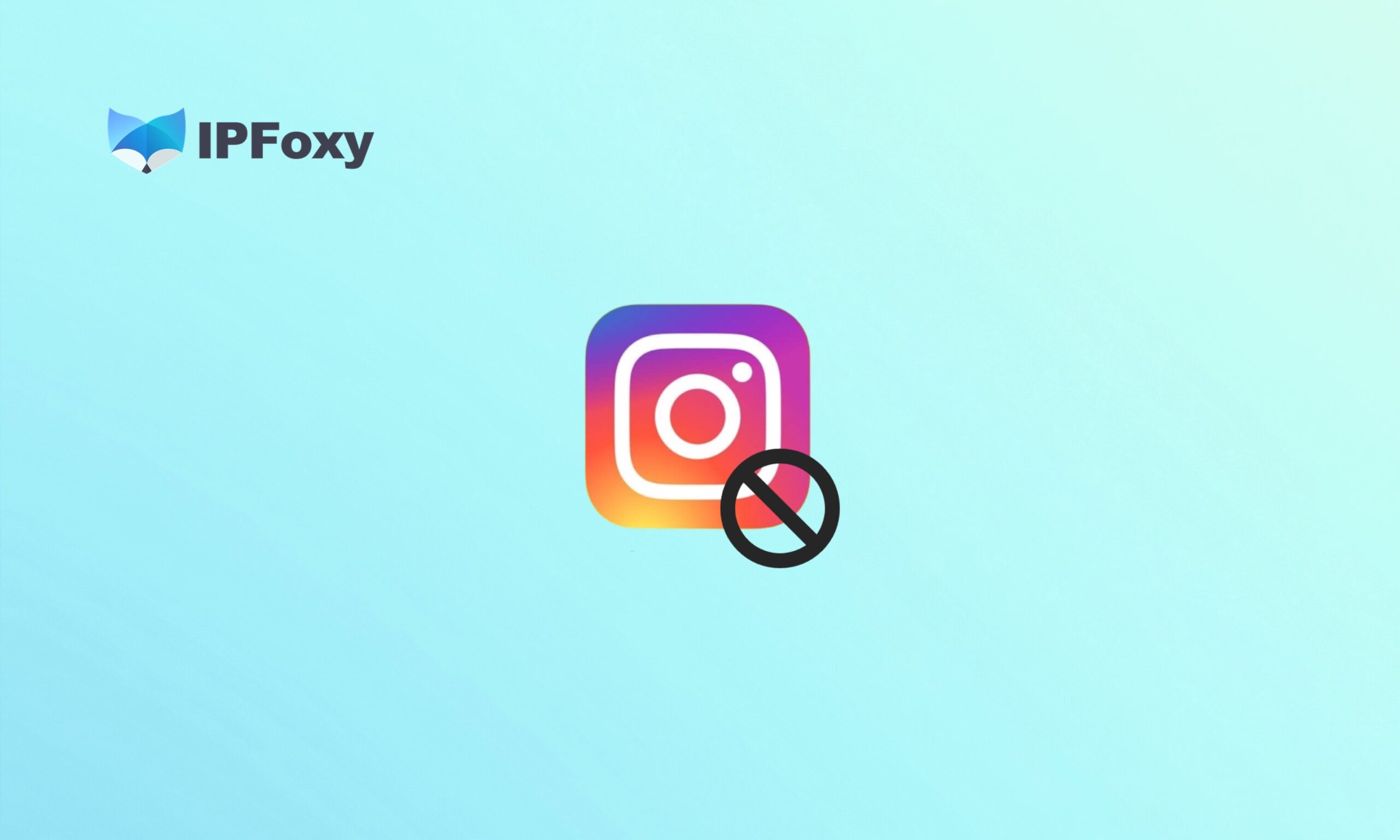 Instagram Account Risk Control Ban: Why the Same IP is Flagged as Fake Accounts