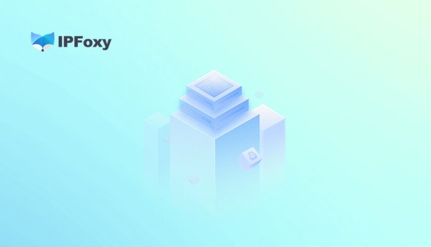 Static Residential vs. Datacenter IP: Which Is Better?