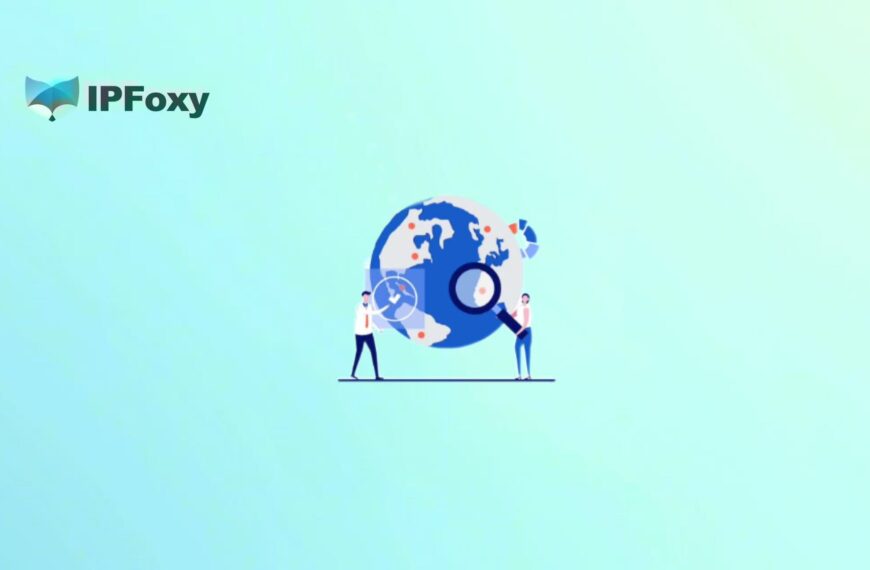 Top 10 Platforms for sellers to Consider in 2025