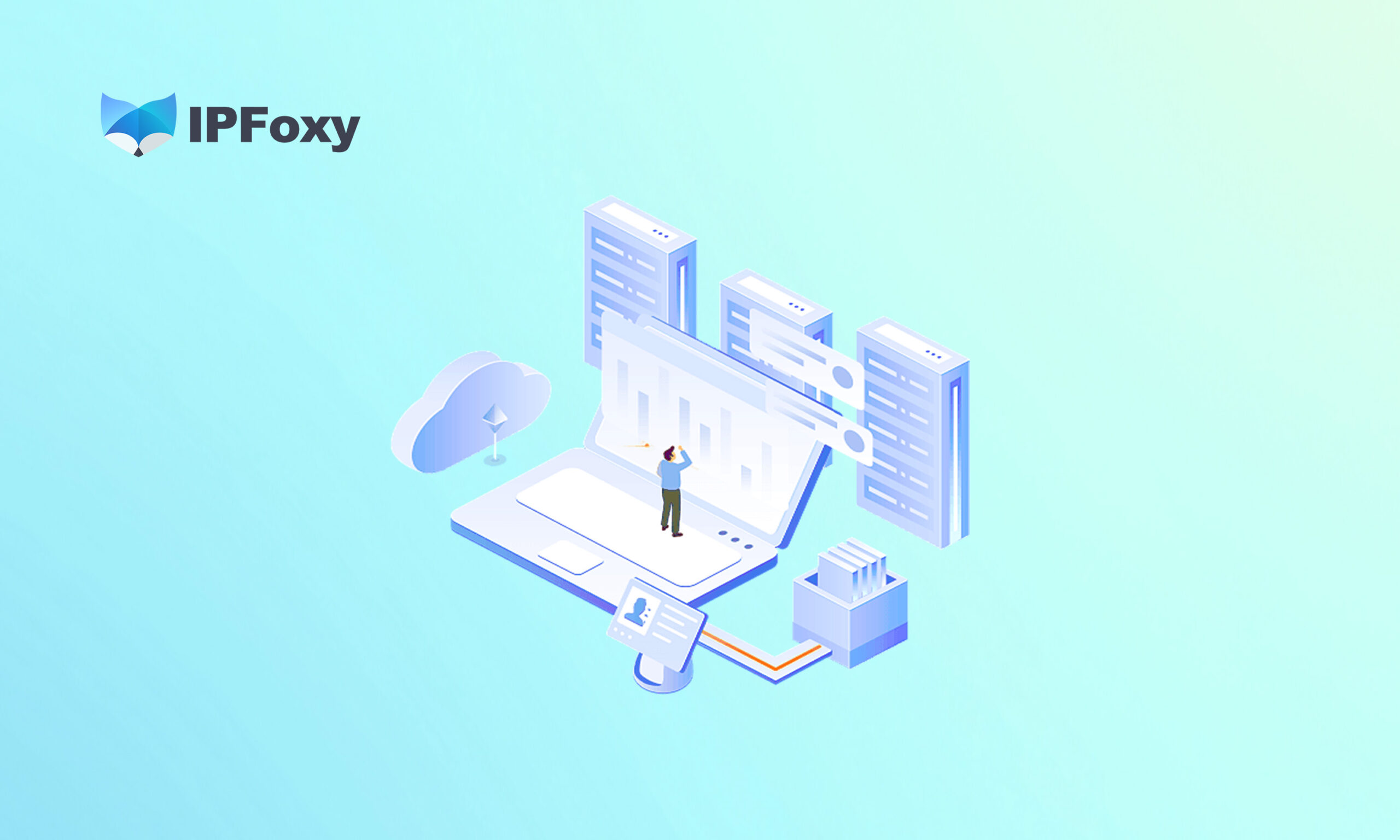 What Is a Proxy Pool and How to Spot Real Quality