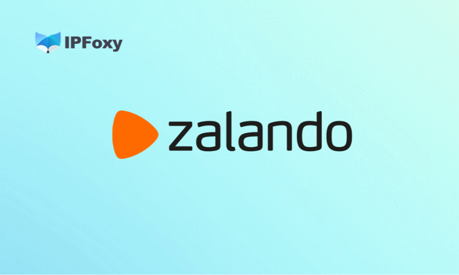 Enter Europe’s Fashion Market: Zalando Seller Guide 2025