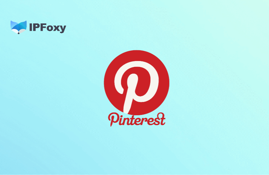 How to Get Organic Traffic and Low-Cost Leads from Pinterest