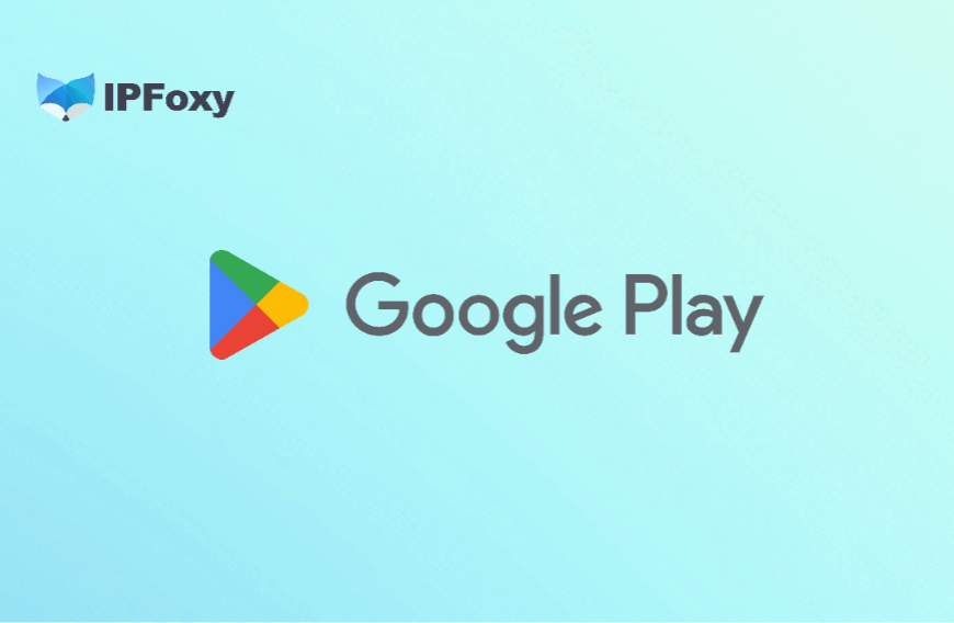 How to Get Your Google Play Clone App Approved