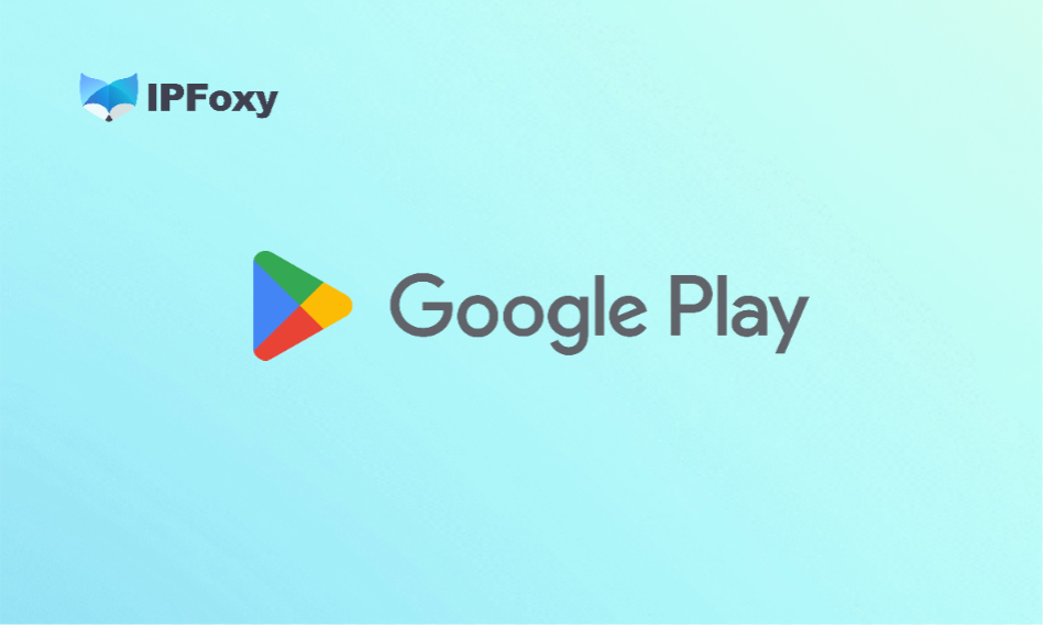 How to Get Your Google Play Clone App Approved