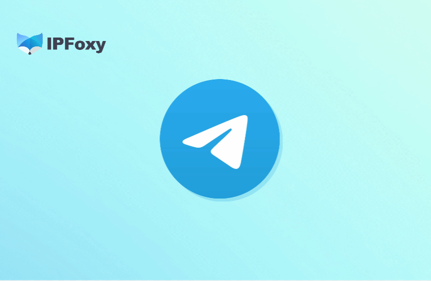 Telegram Mutual Contacts Restriction — How to Fix