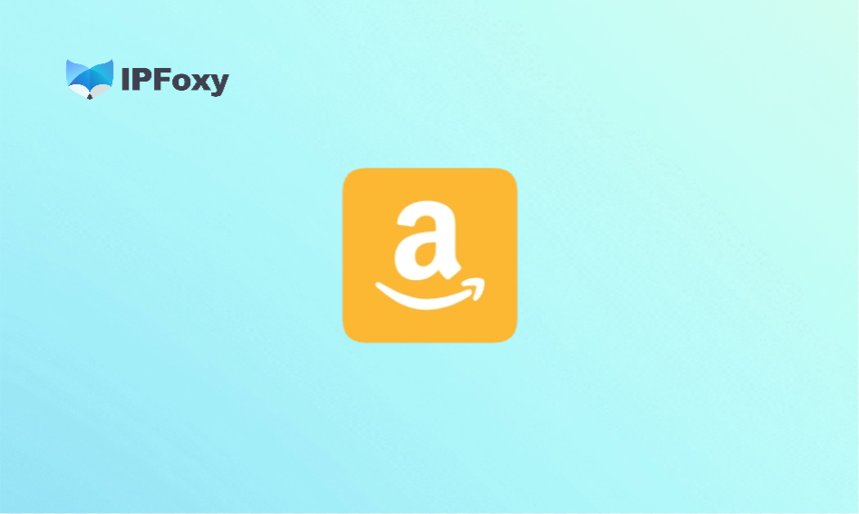 Amazon Black Friday 2025: Key Changes & Updates