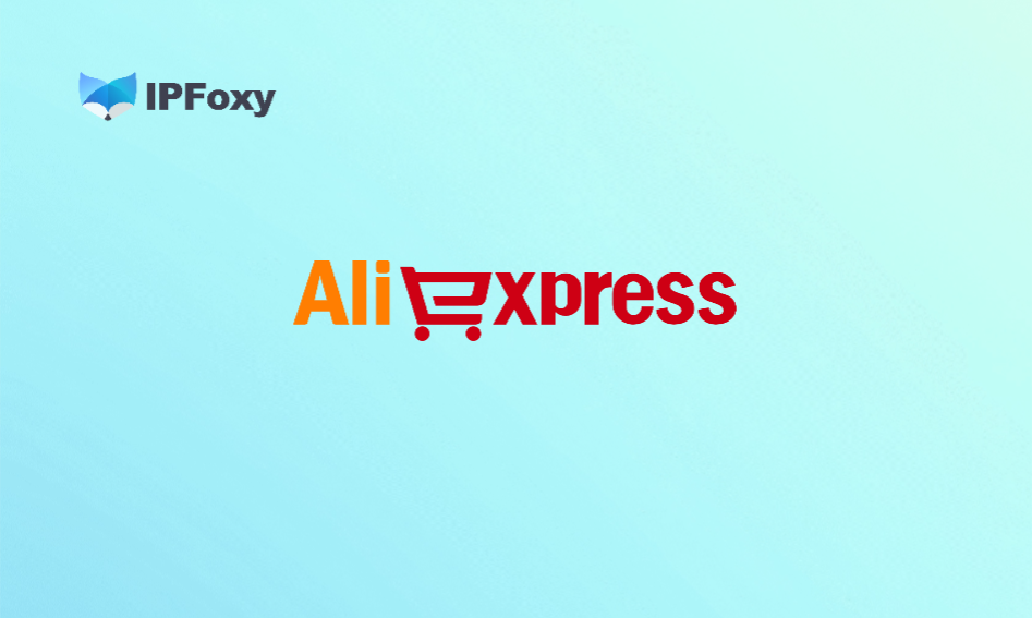 AliExpress Double 11 & Black Friday Strategy for 2025