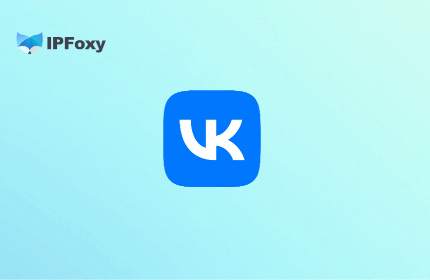 VK Marketing Guide: How to Find and Contact Potential Clients