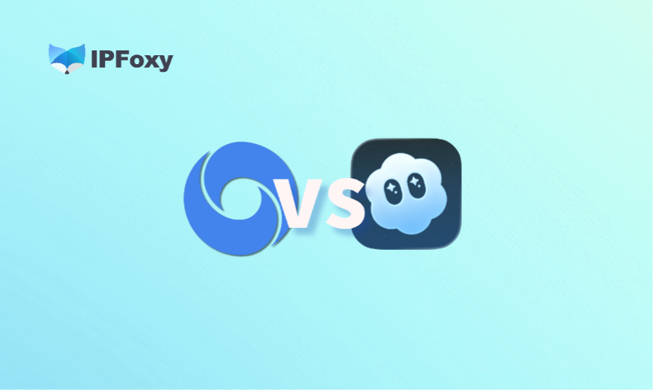 Which AI Video Model Is Better: Sora2 or Google Veo 3.1?