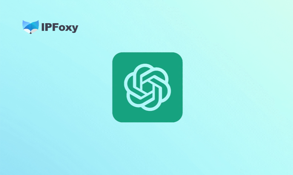 ChatGPT for Shopping: How Sellers Can Get Discovered by AI