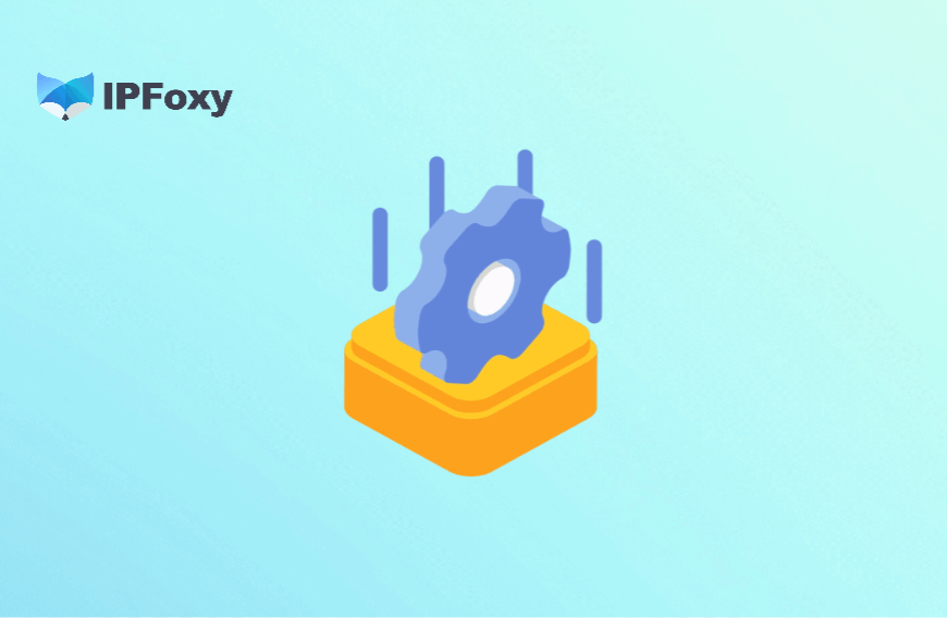 Static IP Choice: Datacenter IP or Residential IP?