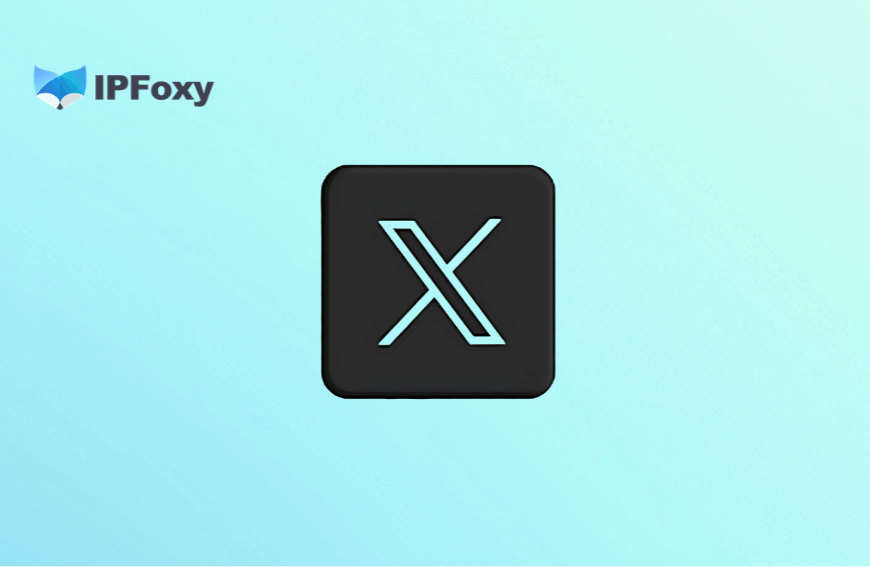 Twitter/X Shadowban: Why Your Posts Get 0 Views & How to Fix It