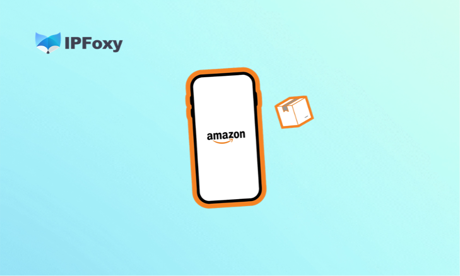 Amazon Launches Amazon Haul — How Should Sellers Respond?