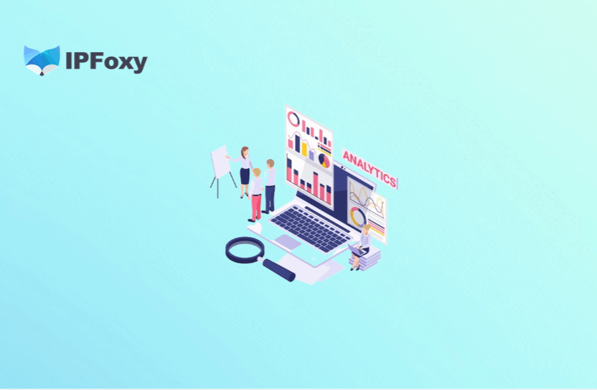 Amazon Ranking 2025: What’s Killing Your Keyword Rank