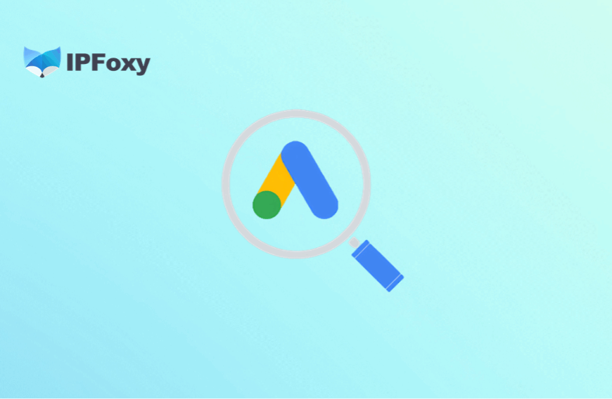 Google Ads Login Failed? Common Causes & How to Fix It Fast