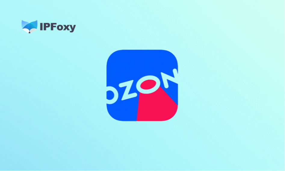 Ozon Ranking Drop? How to Fix It Fast