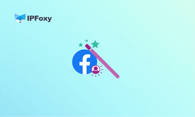 How to Keep Your Facebook Business Manager Safe from Bans