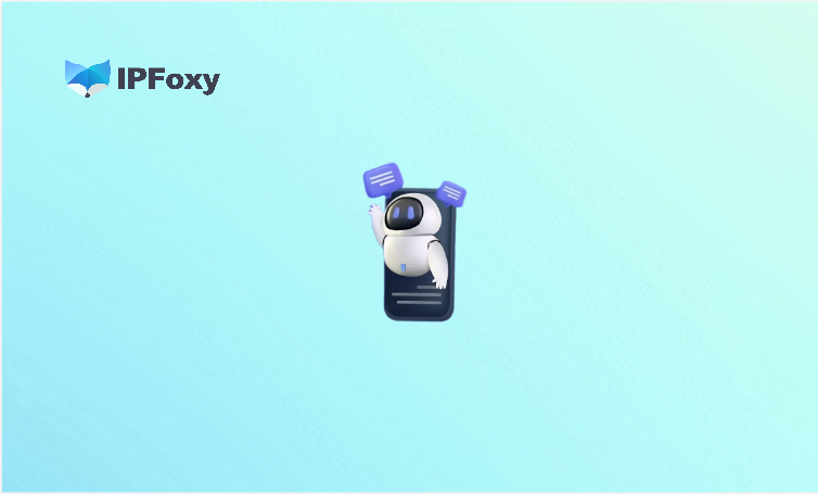 Keep Your Discord ChatGPT Bot Online: A Complete Stability Guide