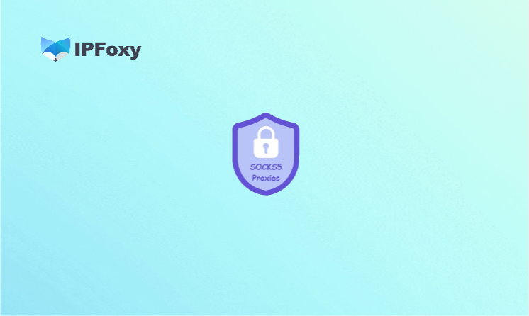 Why Do SOCKS5 Proxies Keep Disconnecting? Causes and Solutions