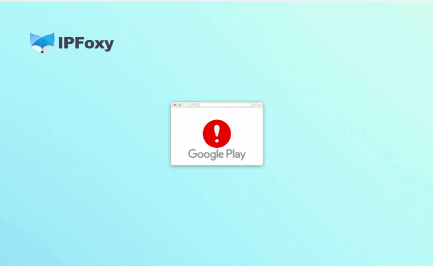 Common Error Codes & Practical Solutions for Google Play Developer App Submission