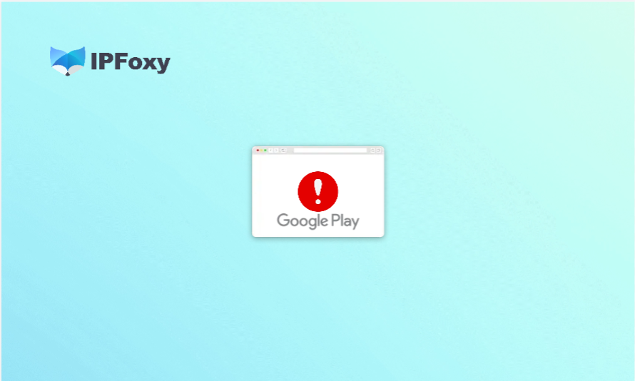 Common Error Codes & Practical Solutions for Google Play Developer App Submission