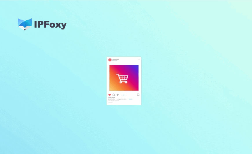 Complete Guide to Setting Up Instagram Shop: Common Pitfalls Included