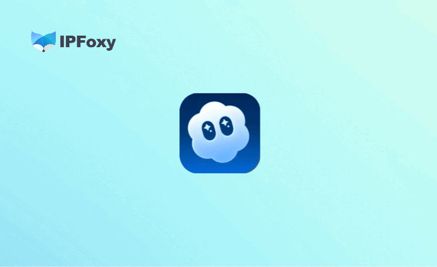 OpenAI Sora 2: Official Beta Launch – How to Log In and Access?