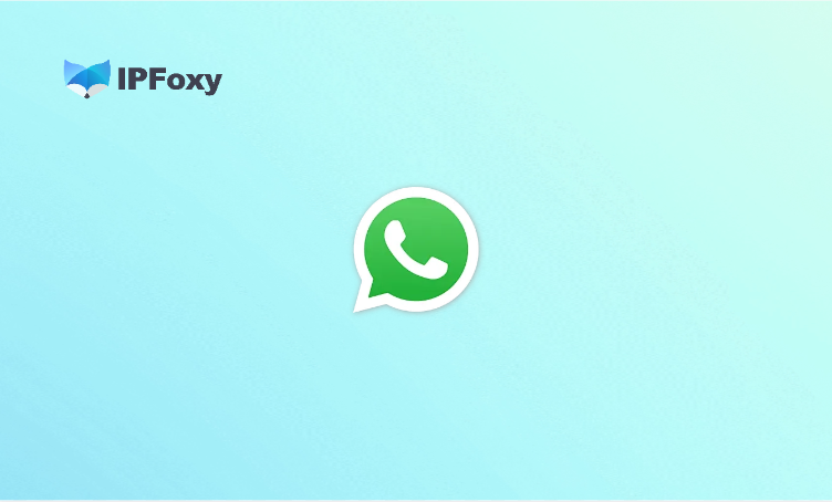 Why WhatsApp Client Development Is Getting Harder: Process for Targeted Outreach