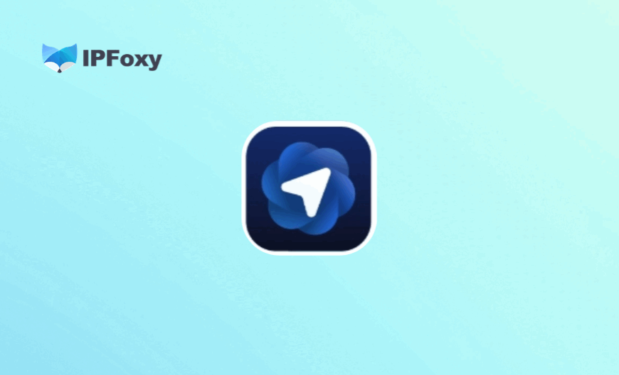 ChatGPT Official AI Browser Launched: Guide to ChatGPT Atlas Features & Operations