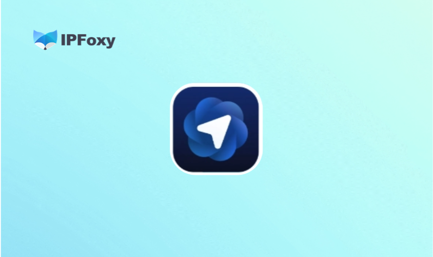 ChatGPT Official AI Browser Launched: Guide to ChatGPT Atlas Features & Operations