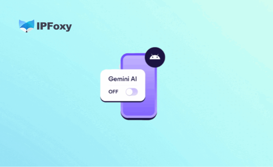 Gemini Regional Block Issues? Practical Solutions from Real Tests!