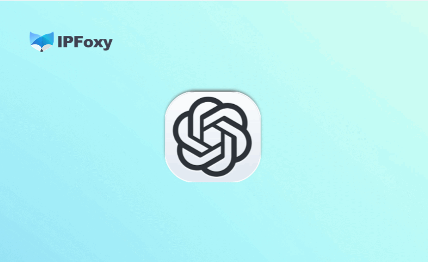 ChatGPT File Download Failed? It Might Not Be a Bug, But These Issues!