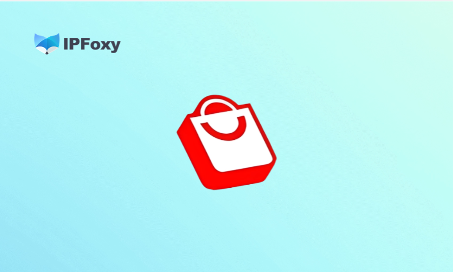 2025 YouTube Shopping Complete Guide: From Setup to Listing in One Article!