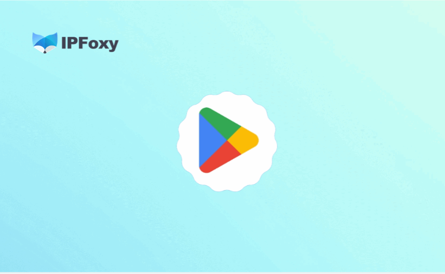 Google Play Approval Rejection? Proven Tips from Veteran Developers for Fast Approval!