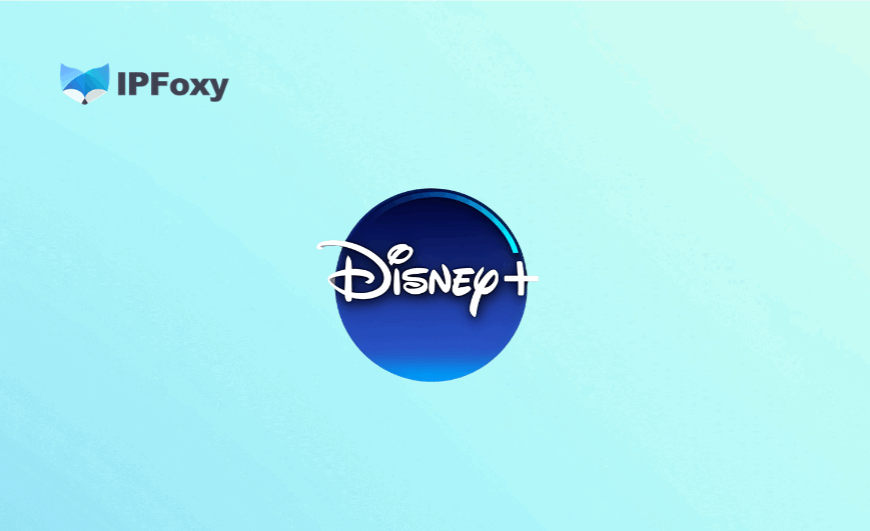 Disney+ Not Working? Here’s How to Unlock Global Libraries Easily!