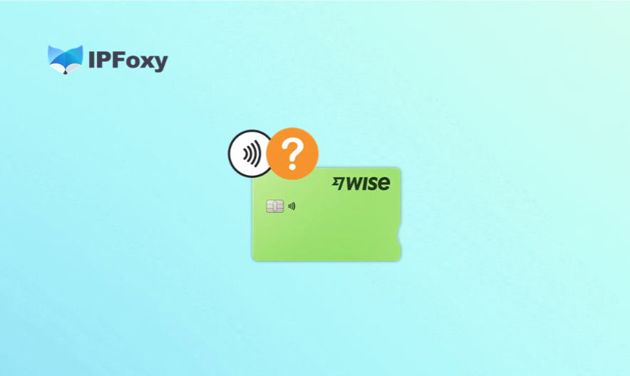 How to Receive Payments with WISE: A Complete Guide