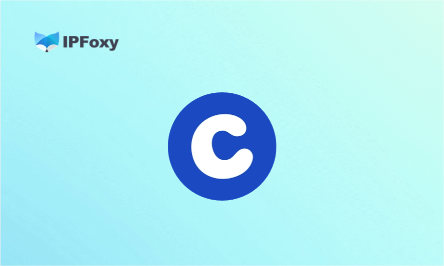 Chewy : New Seller’s Ultimate Guide to Creating Bestsellers